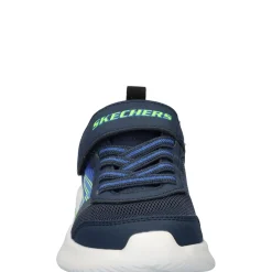 Bounder Tech jongens klittenbandschoen