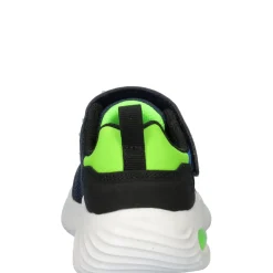 Bounder Tech jongens klittenbandschoen