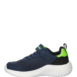 Bounder Tech jongens klittenbandschoen