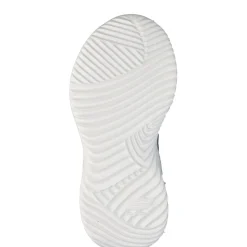 Bounder Tech jongens klittenbandschoen