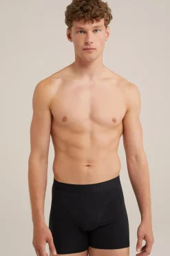 boxershort