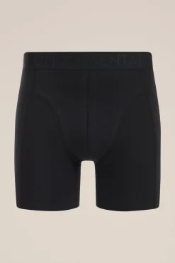 boxershort