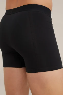 boxershort