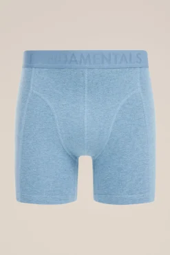 boxershort