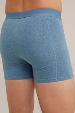 boxershort