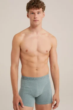 boxershort