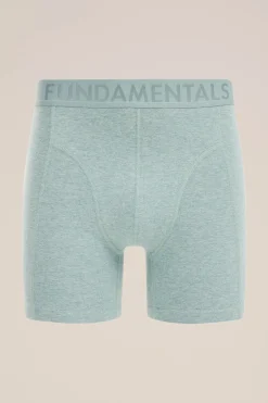 boxershort