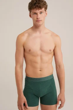 boxershort