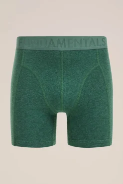 boxershort