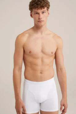 boxershort