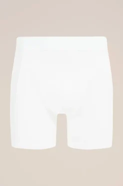 boxershort