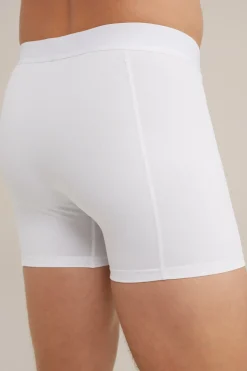 boxershort