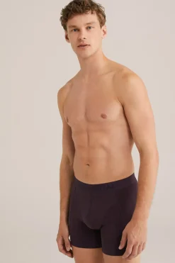 boxershort
