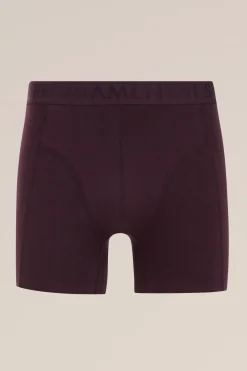 boxershort