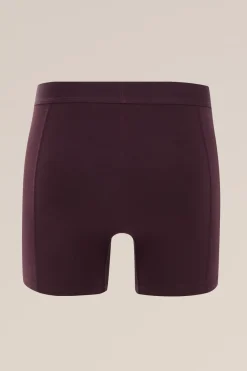 boxershort