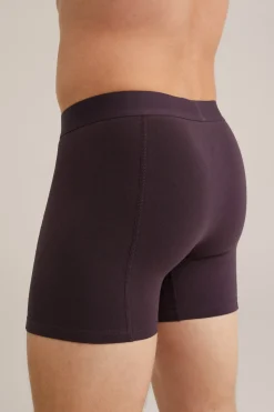 boxershort