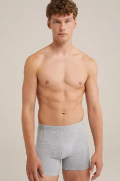 boxershort