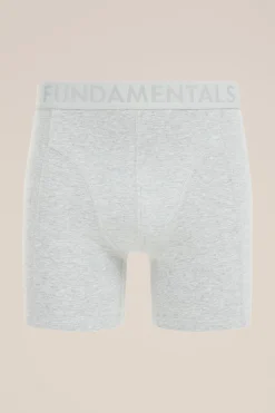 boxershort