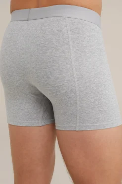 boxershort