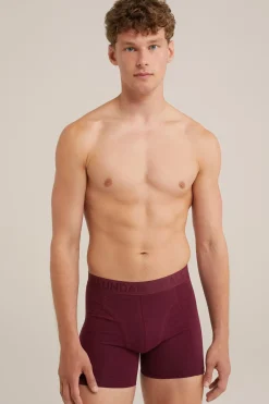 boxershort