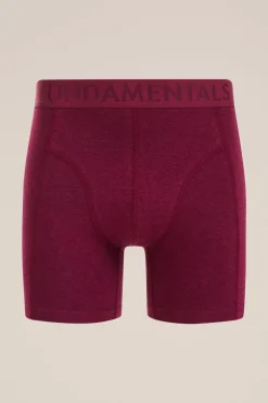 boxershort