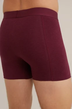 boxershort