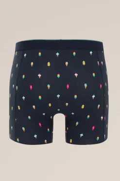 boxershort met dessin