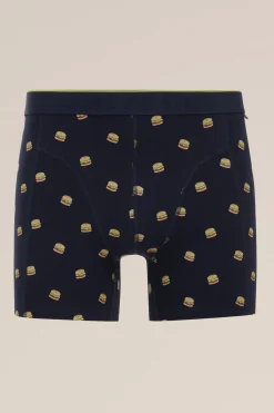 boxershort met dessin