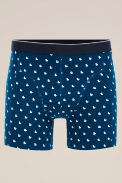 boxershort met dessin