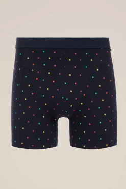 boxershort met dessin