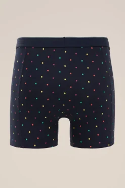 boxershort met dessin