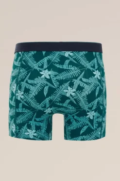 boxershort met dessin