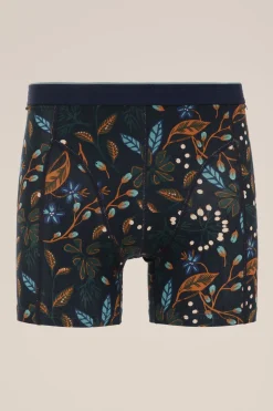 boxershort met dessin