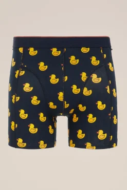 boxershort met dessin