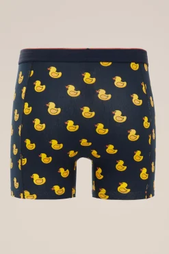 boxershort met dessin