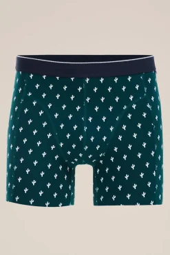boxershort met dessin