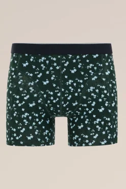 boxershort met dessin