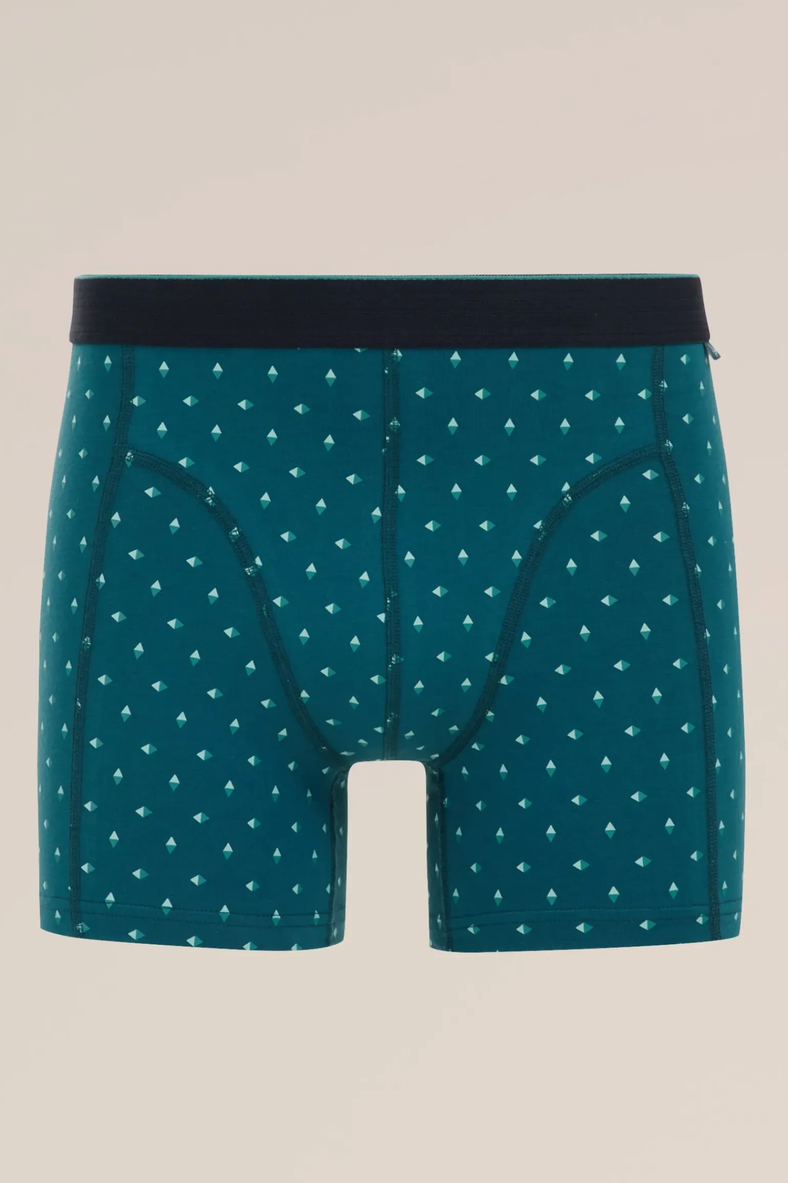 boxershort met dessin