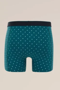 boxershort met dessin