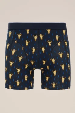 boxershort met dessin