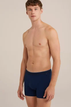 boxershort met dessin