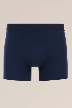 boxershort met dessin