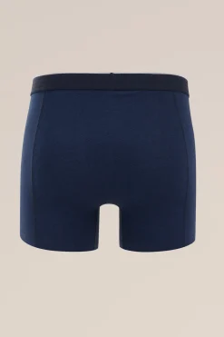 boxershort met dessin