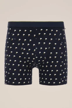 boxershort met dessin