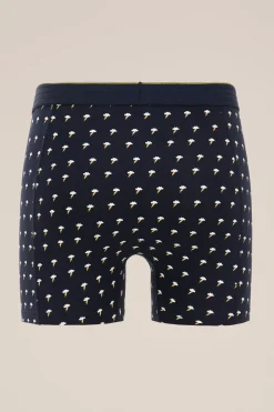 boxershort met dessin