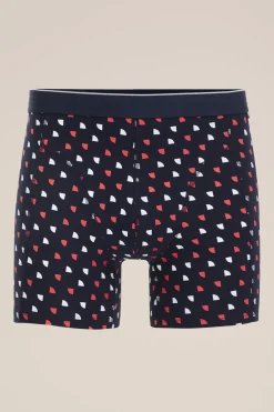 boxershort met dessin