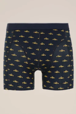 boxershort met dessin