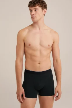 boxershort met dessin