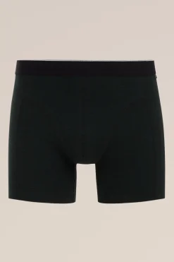 boxershort met dessin