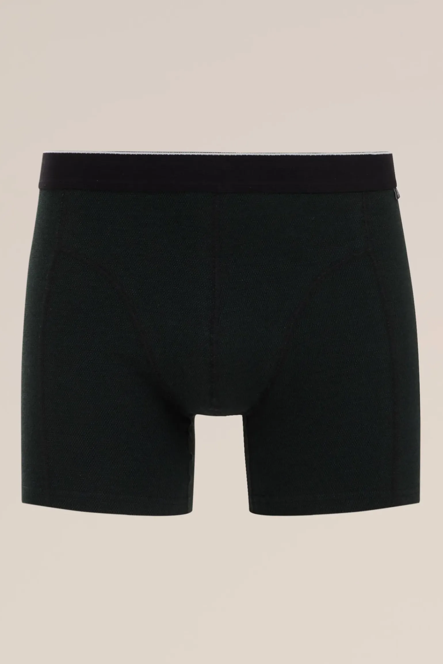 boxershort met dessin